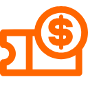 1767584862115323.png icon_payment (1).png