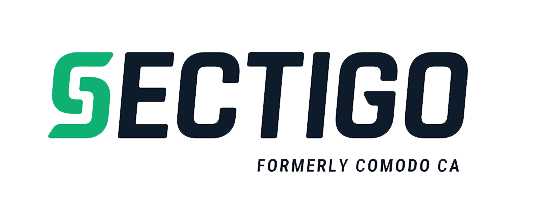 sectigo.png